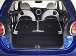 Mini Cooper S Paceman All4 2013 года